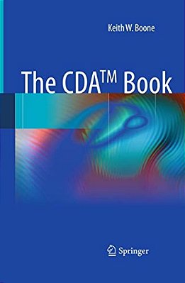 The Cda Tm Book-..