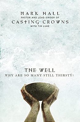 The Well: Why Are So Many Still Thirsty?-..