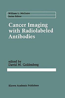Cancer Imaging With Radiolabeled Antibodies-..
