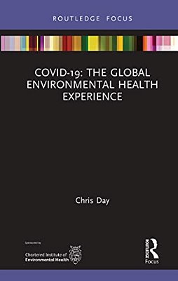 Covid-19: The Global Environmental Health Experience-..