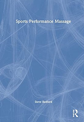 Sports Performance Massage-..