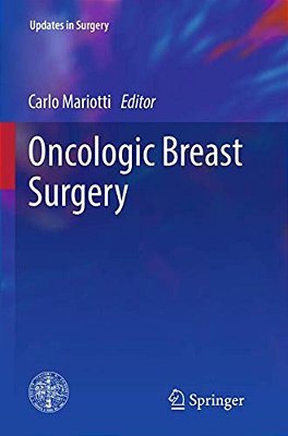 Oncologic Breast Surgery-..