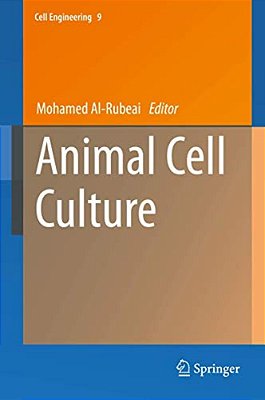 Animal Cell Culture-..