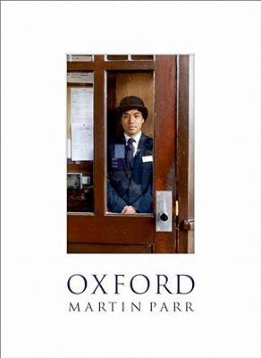 Oxford-..