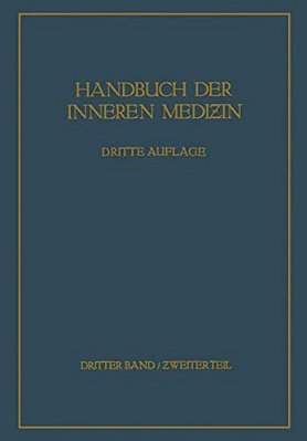 Krankheiten Der Verdauungsorgane:? Weiter Teil: Darm - Bauchfell - Bauchspeicheldrüse Leber Und Gallenwege-..