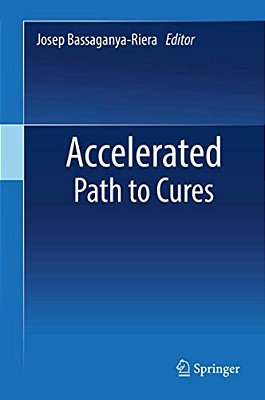 Accelerated Path To Cures-..
