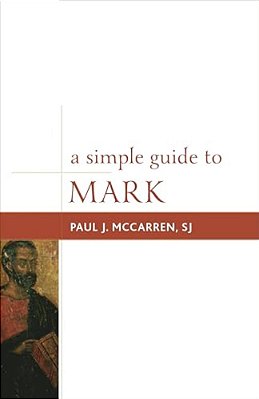 Simple Guide To Mark-..