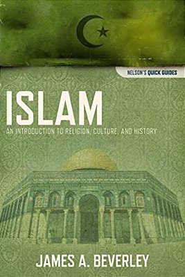 The Islam: An Introduction To Religion, Culture, And History-..
