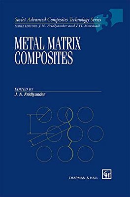 Metal Matrix Composites-..