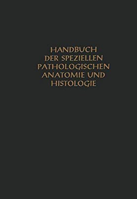 Niere Und Ableitende Harnwege-..
