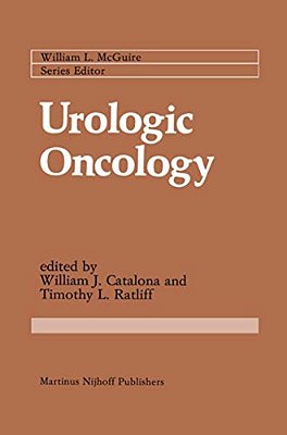 Urologic Oncology-..