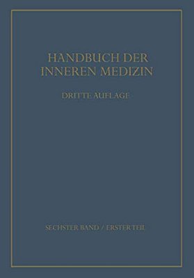 Innere Sekretion Fettsucht Und Magersucht Knochen - Gelenke - Muskeln Erkrankungen Aus Physikalischen Ursachen-..