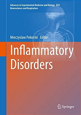 Inflammatory Disorders-..