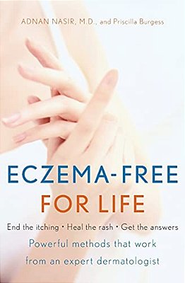 Eczema-Free For Life-..