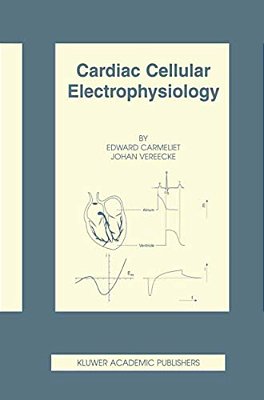 Cardiac Cellular Electrophysiology: Southwest Germany In The Late Paleolithic And Mesolithic-..
