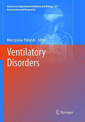 Ventilatory Disorders-..
