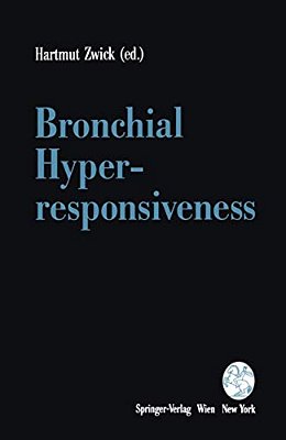 Bronchial Hyperresponsiveness-..