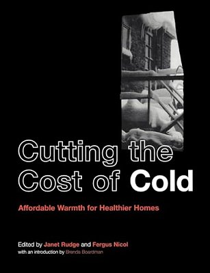 Cutting The Cost Of Cold: Affordable Warmth For Healthier Homes-..