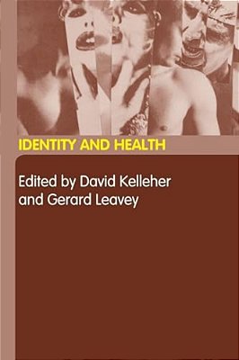 Identity And Health-..