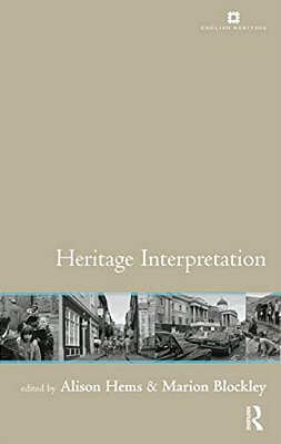 Heritage Interpretation-..