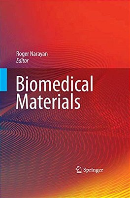 Biomedical Materials-..