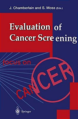 Evaluation Of Cancer Screening-..
