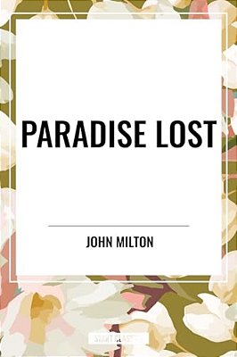 Paradise Lost-..
