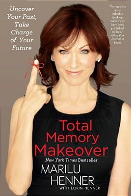 Total Memory Makeover-..