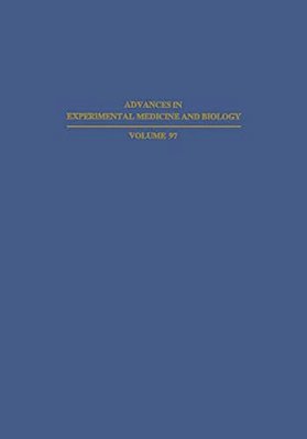 Pharmacological Intervention In The Aging Process-..