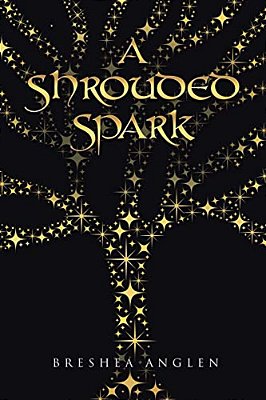 A Shrouded Spark-..