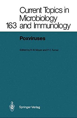 Poxviruses-..