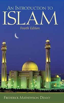 Introduction To Islam-..