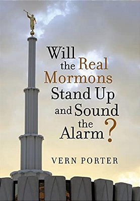Will The Real Mormons Stand Up And Sound The Alarm?-..