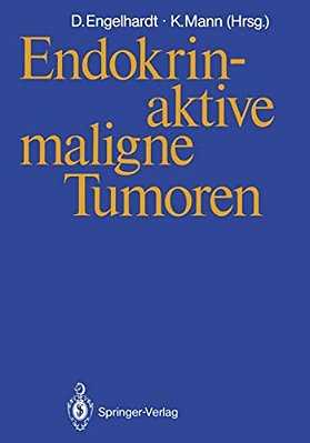 Endokrin-Aktive Maligne Tumoren-..