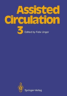 Assisted Circulation 3-..