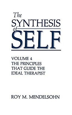 The Synthesis Of Self-..