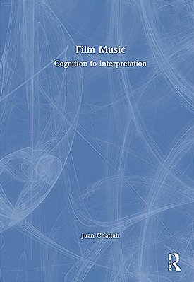 Film Music: Cognition To Interpretation-..