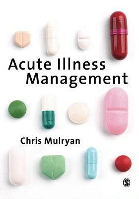 Acute Illness Management-..
