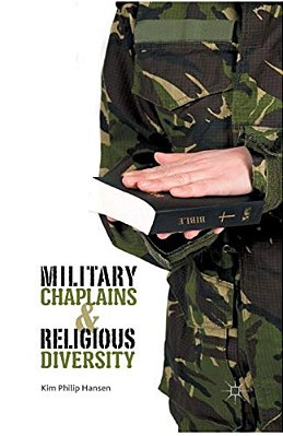 Military Chaplains And Religious Diversity-..