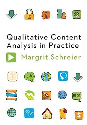 Qualitative Content Analysis In Practice-..