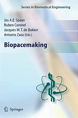 Biopacemaking-..