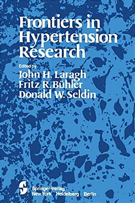 Frontiers In Hypertension Research-..