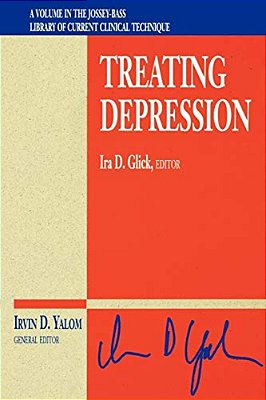 Treating Depression-..