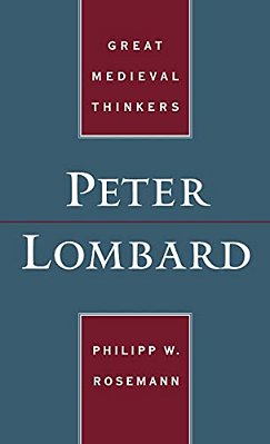 Peter Lombard-..