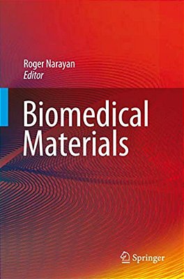 Biomedical Materials-..