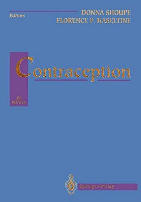 Contraception-..