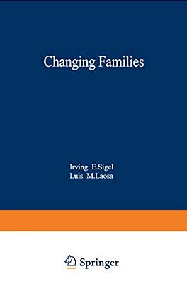Changing Families-..