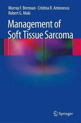 Management Of Soft Tissue Sarcoma-..