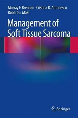 Management Of Soft Tissue Sarcoma-..