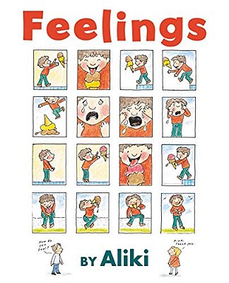 Feelings-..